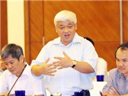 Bóng đá anh, ngoại hạng anh, lịch thi đấu euro 2012, Dùng dằng chẳng dứt (Bài 4)