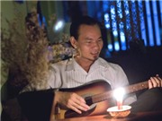 Bóng đá anh, ngoại hạng anh, lịch thi đấu euro 2012, Ca sĩ Thụy Vũ “Hát cho cây cầu yêu thương”