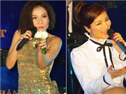 Bóng đá anh, ngoại hạng anh, lịch thi đấu euro 2012, Thu Minh bốc lửa, Giáng My dịu dàng