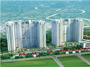 Bóng đá anh, ngoại hạng anh, lịch thi đấu euro 2012, Thêm dự án bất động sản phải bán tháo thu hồi vốn