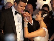 Bóng đá anh, ngoại hạng anh, lịch thi đấu euro 2012, Kim Kardashian gây sốc khi ly dị sau 72 ngày kết hôn