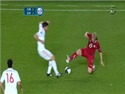 Bóng đá anh, ngoại hạng anh, lịch thi đấu euro 2012, "Thần đồng" 15 tuổi khiến cả M.U và Chelsea phải "náo loạn"