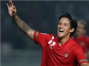 Bóng đá anh, ngoại hạng anh, lịch thi đấu euro 2012, U23 Indonesia, U23 Malaysia chưa gút danh sách