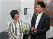 Bóng đá anh, ngoại hạng anh, lịch thi đấu euro 2012, Kỳ 1: Hàng vạn phạm nhân cùng viết tự truyện