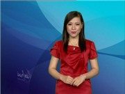 Bóng đá anh, ngoại hạng anh, lịch thi đấu euro 2012, Bản tin Văn hóa toàn cảnh ngày 31/10/2011