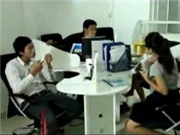 Bóng đá anh, ngoại hạng anh, lịch thi đấu euro 2012, Nói người phải nghĩ đến ta
