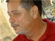 Bóng đá anh, ngoại hạng anh, lịch thi đấu euro 2012, Nhạc sĩ Nguyễn Nam đã “trễ hẹn mùa Xuân”