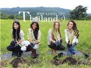 Bóng đá anh, ngoại hạng anh, lịch thi đấu euro 2012, Miss Earth 2011 rút khỏi Thái Lan vì lũ lụt 