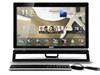 Bóng đá anh, ngoại hạng anh, lịch thi đấu euro 2012, Acer trình làng series máy tính all-in-one