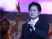 Bóng đá anh, ngoại hạng anh, lịch thi đấu euro 2012, Live show Chế Linh bị rút giấy phép!
