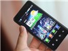 Bóng đá anh, ngoại hạng anh, lịch thi đấu euro 2012, 5 smartphone giảm giá mạnh trong tháng 10