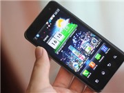 Bóng đá anh, ngoại hạng anh, lịch thi đấu euro 2012, 5 smartphone giảm giá mạnh trong tháng 10