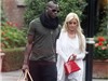 Balotelli lừa dối bạn gái, léng phéng với diễn viên phim “cấp 3”