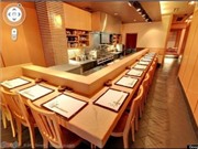 Bóng đá anh, ngoại hạng anh, lịch thi đấu euro 2012, Google Street View “nhìn xuyên thấu” các tòa nhà