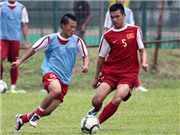 Bóng đá anh, ngoại hạng anh, lịch thi đấu euro 2012, U23 VN: Thiên thời, địa lợi và nhân hòa