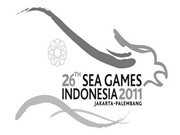 Bóng đá anh, ngoại hạng anh, lịch thi đấu euro 2012, Ký sự SEA Games: Phố vẫy ở Jakarta