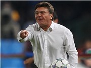 Bóng đá anh, ngoại hạng anh, lịch thi đấu euro 2012, Mazzarri là "Mou của Italia"?