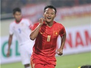 Bóng đá anh, ngoại hạng anh, lịch thi đấu euro 2012, Phóng sự về Trọng Hoàng trên truyền hình quốc tế