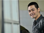 Bóng đá anh, ngoại hạng anh, lịch thi đấu euro 2012, MC Phan Anh: Lê Hoàng không "đóng vai ác"