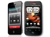 Bóng đá anh, ngoại hạng anh, lịch thi đấu euro 2012, Apple thua HTC ngay tại "sân nhà"