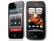 Bóng đá anh, ngoại hạng anh, lịch thi đấu euro 2012, Apple thua HTC ngay tại "sân nhà"