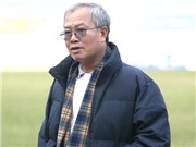 Bóng đá anh, ngoại hạng anh, lịch thi đấu euro 2012, Chuyên gia nhận định trước giờ G