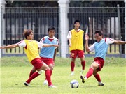Bóng đá anh, ngoại hạng anh, lịch thi đấu euro 2012, Kèo trên