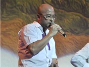 Bóng đá anh, ngoại hạng anh, lịch thi đấu euro 2012, Nhạc sĩ Hà Dũng bị kiện đòi nợ 1,3 triệu USD