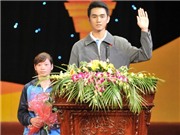 Bóng đá anh, ngoại hạng anh, lịch thi đấu euro 2012, Đoàn TTVN: Chỉ chờ ngày lên đường