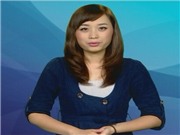 Bóng đá anh, ngoại hạng anh, lịch thi đấu euro 2012,  Bản tin Văn hóa toàn cảnh ngày 2/11/2011 