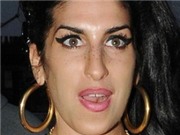 Bóng đá anh, ngoại hạng anh, lịch thi đấu euro 2012, Album mới của Amy Winehouse sắp được phát hành