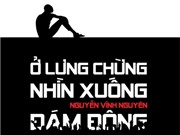 Bóng đá anh, ngoại hạng anh, lịch thi đấu euro 2012, Yêu cầu tịch thu sách Nguyễn Vĩnh Nguyên vì cho là dâm ô