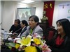 Biếm họa không dành cho giới quý tộc!