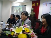 Bóng đá anh, ngoại hạng anh, lịch thi đấu euro 2012, Biếm họa không dành cho giới quý tộc!