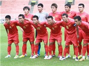 Bóng đá anh, ngoại hạng anh, lịch thi đấu euro 2012, Ý kiến chuyên gia: Philippines yếu, nhưng chúng ta cũng tệ!
