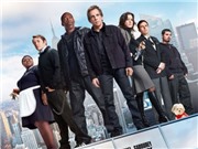 Bóng đá anh, ngoại hạng anh, lịch thi đấu euro 2012, Tower Heist (Siêu trộm nhà chọc trời)