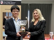 Bóng đá anh, ngoại hạng anh, lịch thi đấu euro 2012, Quang Liêm và Trường Sơn được tài trợ 200.000 USD 