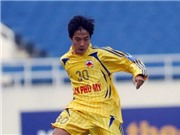 Bóng đá anh, ngoại hạng anh, lịch thi đấu euro 2012, Danh Ngọc được giảm án kỷ luật: Niềm vui xen lẫn chút buồn