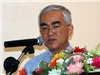 Ông Lê Hùng Dũng làm chủ tịch HĐQT V-League JSC?