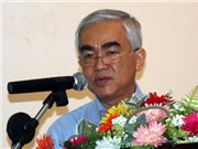 Bóng đá anh, ngoại hạng anh, lịch thi đấu euro 2012, Ông Lê Hùng Dũng làm chủ tịch HĐQT V-League JSC?