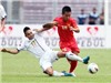 Bóng đá anh, ngoại hạng anh, lịch thi đấu euro 2012, Con bò qua… lỗ kim