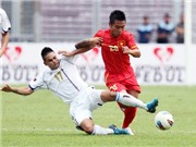 Bóng đá anh, ngoại hạng anh, lịch thi đấu euro 2012, Con bò qua… lỗ kim
