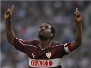 Bóng đá anh, ngoại hạng anh, lịch thi đấu euro 2012, Mainz - Stuttgart: Phép màu nào cho Mainz?