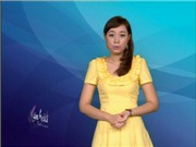 Bóng đá anh, ngoại hạng anh, lịch thi đấu euro 2012, Bản tin Văn hóa toàn cảnh ngày 3/11/2011