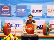 Bóng đá anh, ngoại hạng anh, lịch thi đấu euro 2012, Để hậu SEA Games còn vui...