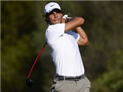 Bóng đá anh, ngoại hạng anh, lịch thi đấu euro 2012, Nadal bỏ giải Paris Masters 2011