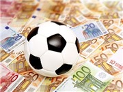 Bóng đá anh, ngoại hạng anh, lịch thi đấu euro 2012, Cuộc chiến chống cá độ: Chính trị gia vào cuộc