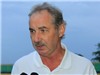 Bóng đá anh, ngoại hạng anh, lịch thi đấu euro 2012, Alfred Riedl: “U23 VN có nhiều hơn 30% cơ hội vô địch”
