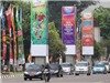 Chuyện những anh “Điếu Cày” ở Jakarta