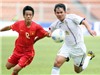 Bóng đá anh, ngoại hạng anh, lịch thi đấu euro 2012, U23 VN vẫn chưa bộc lộ hết tiềm năng?